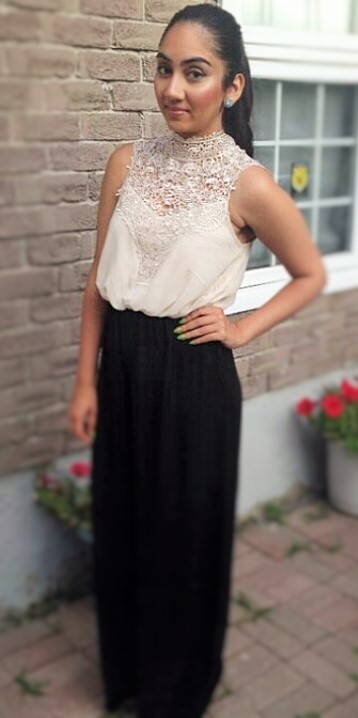 PhotoGrid_1409004826846 (2)