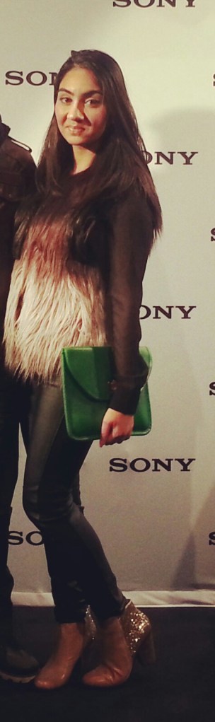 IMG_20140319_180733-1