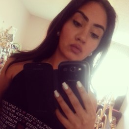 IMG_20140807_173020(1)