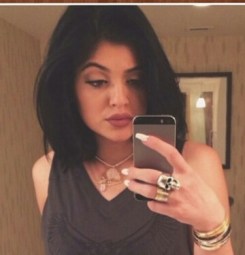 PhotoGrid_1407439415314(2)