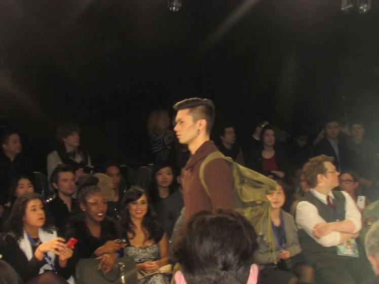 11006467_624715847660799_8117395595361429269_n