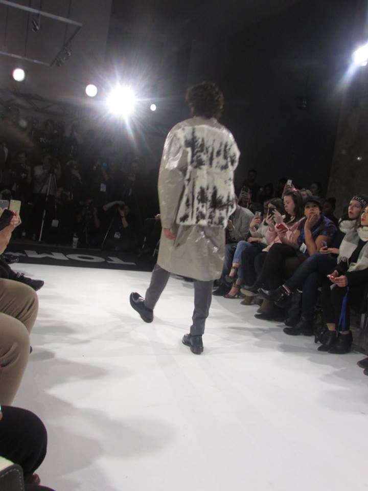 11017533_623787177753666_992662091217040975_n