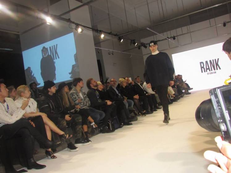 11046844_623783911087326_1992475602049350986_n