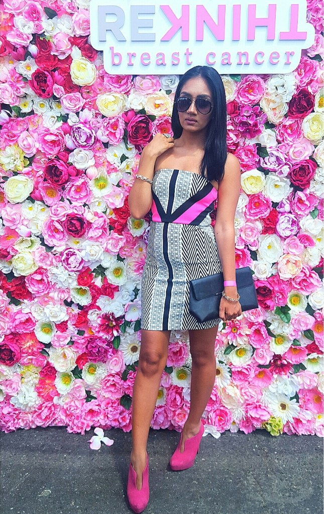 IMG_20160705_215620-1