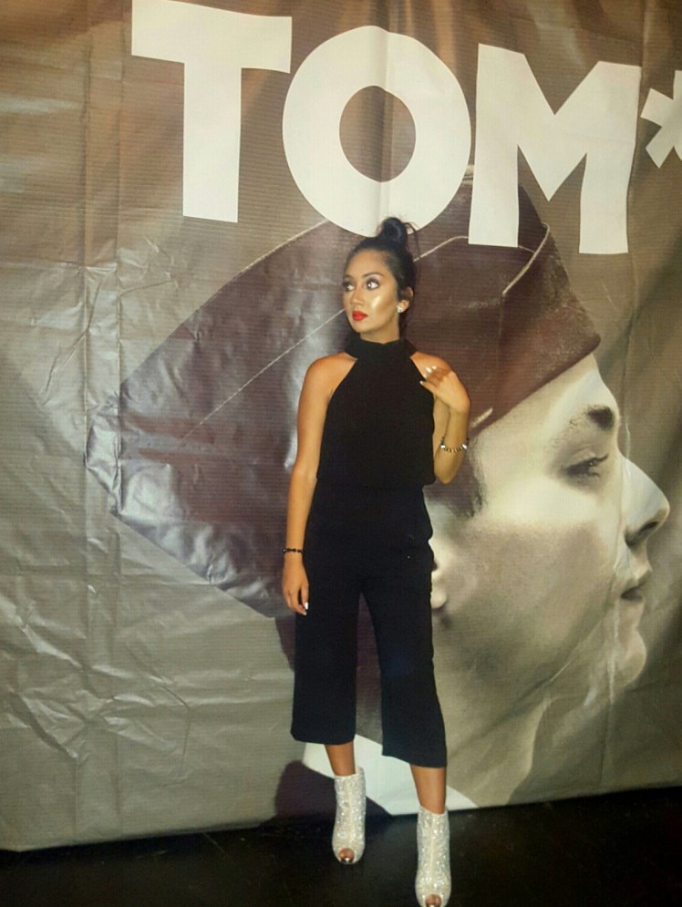 IMG_20160815_232203-1