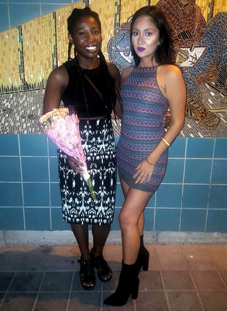 Instasize_0808171051