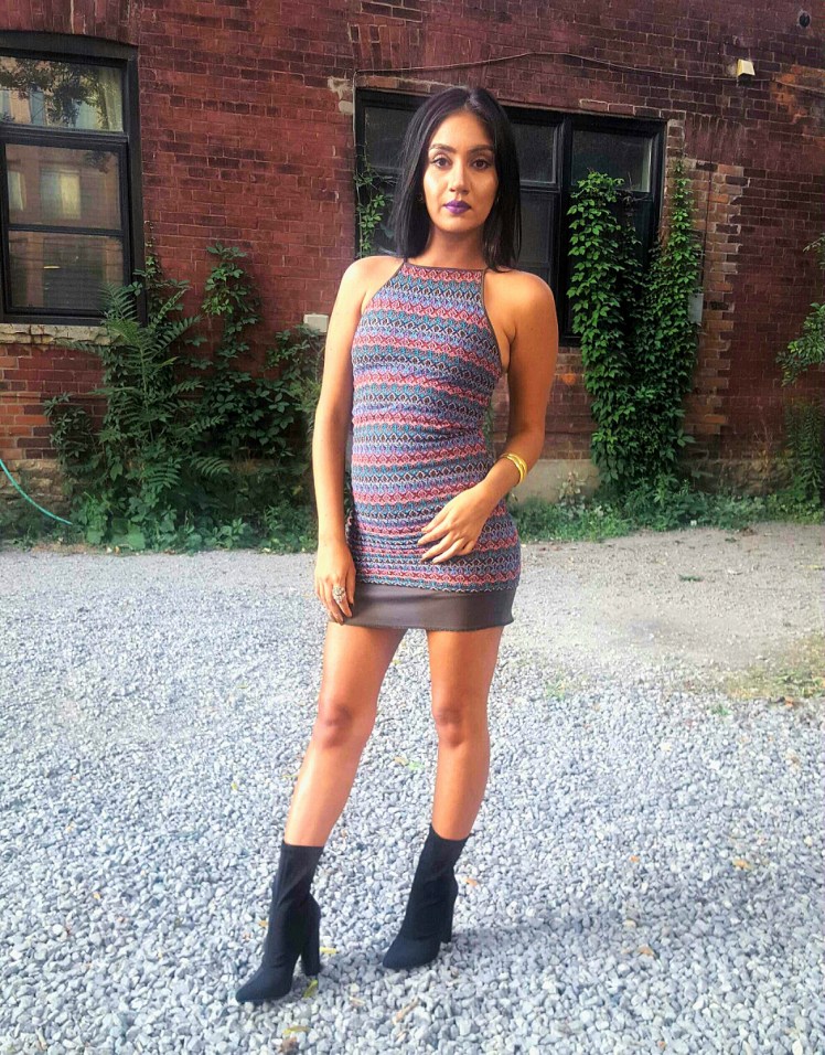 Instasize_0808171705