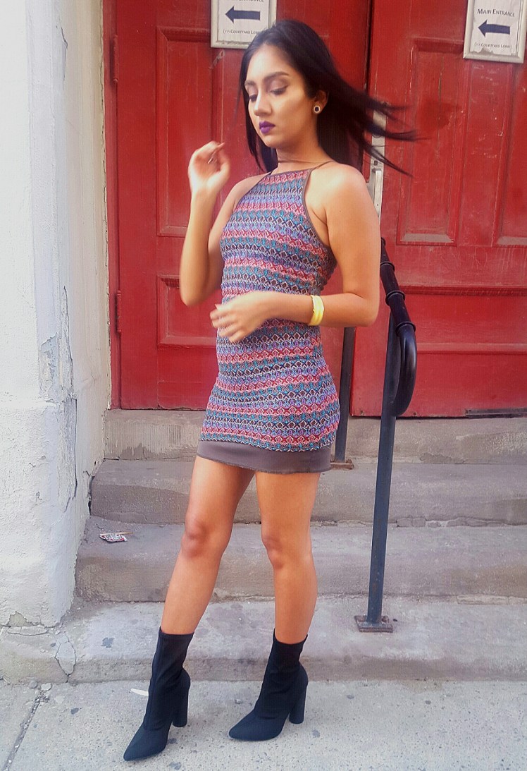 Instasize_0808171934