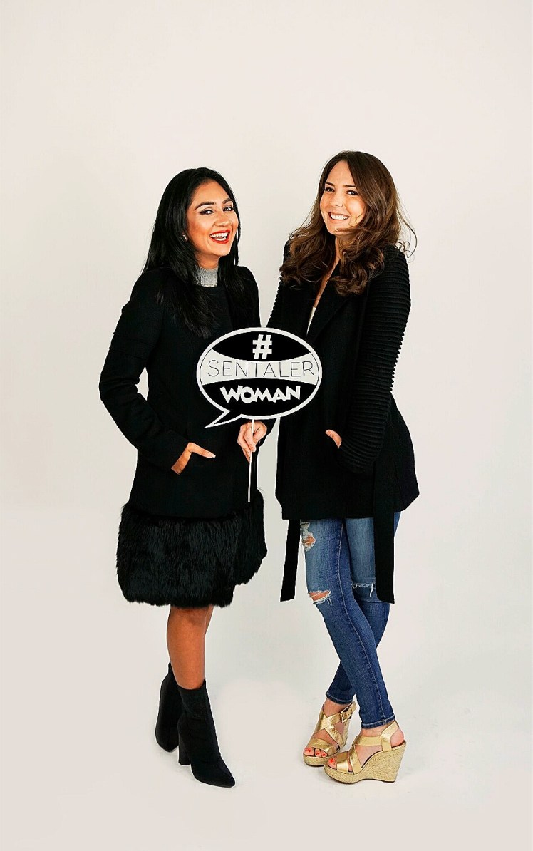 instasize_0923150853