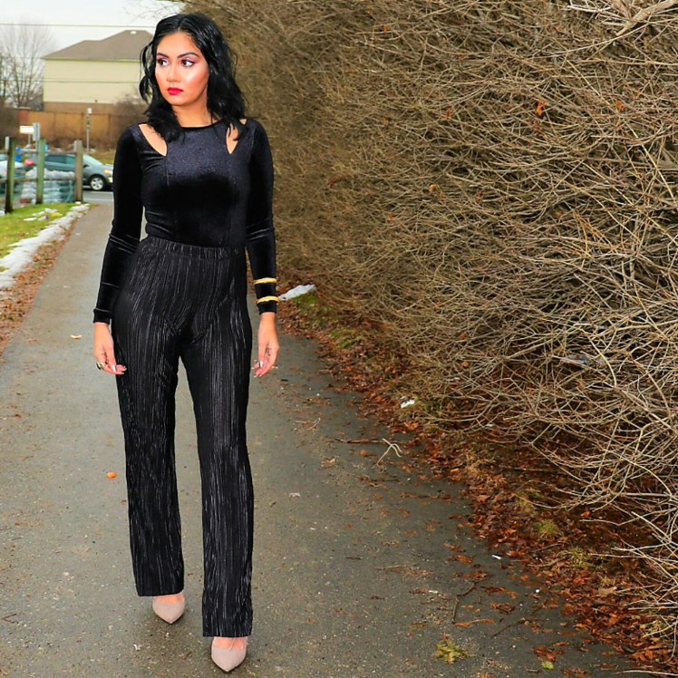 instasize_0120014948