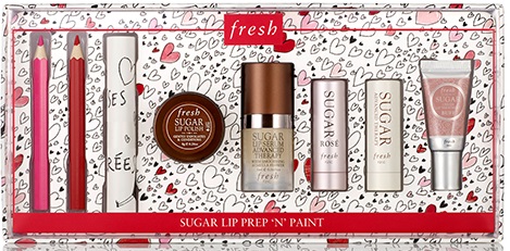 06_SL_Prep_n_Paint_490