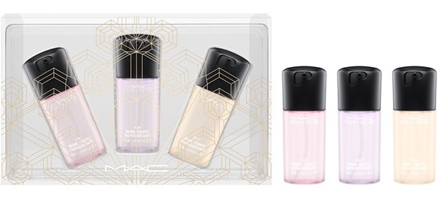 mac_sku_S9ETY7_640x600_0