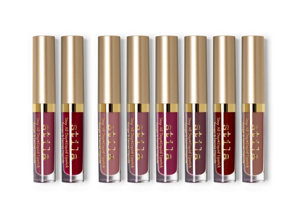 Stila-Star-Studded-8pc-Set-Open